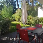 La Lanterne