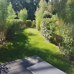 La Lanterne