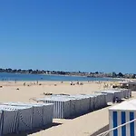 La Lanterne