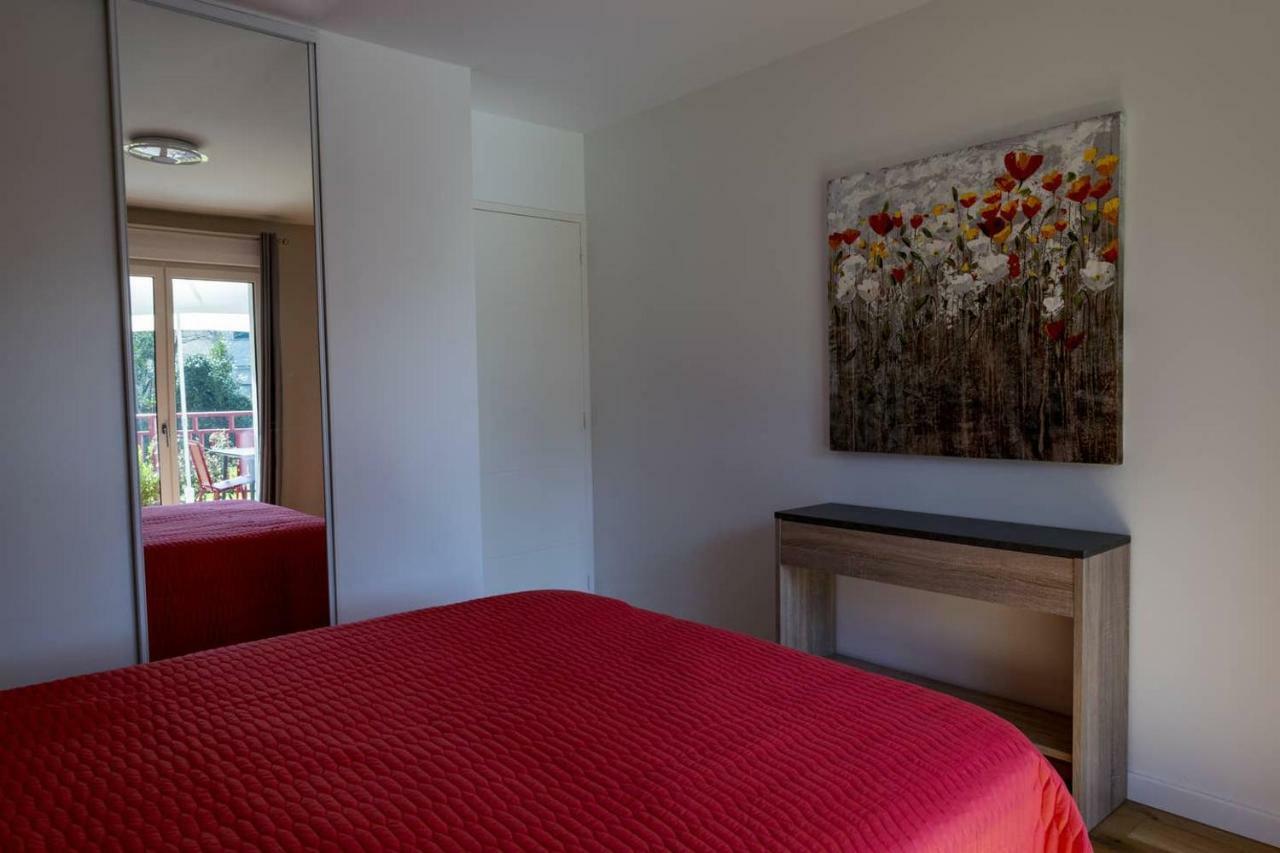 Appartement La Lanterne